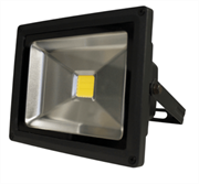Led Floodlight - 20W