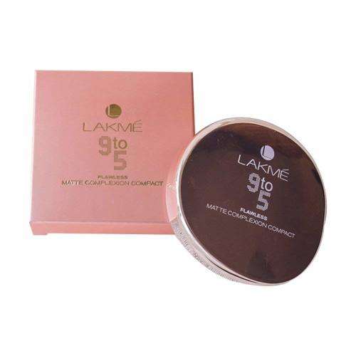 13 DIFFERENT LAKME BEAUTY PRODUCTS FROM UNILEVER INDIA ALL ON AUCTION