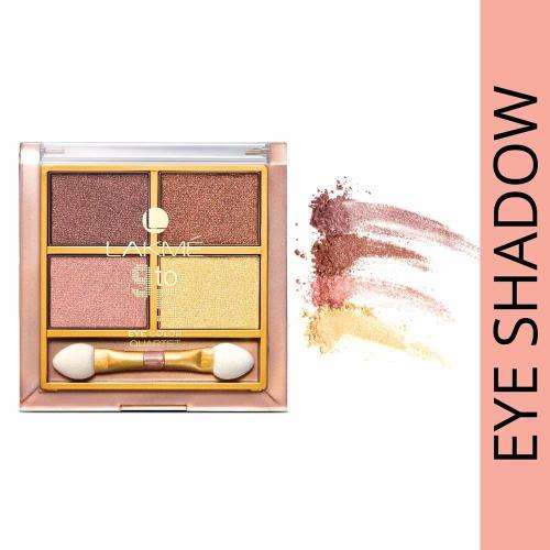 13 DIFFERENT LAKME BEAUTY PRODUCTS FROM UNILEVER INDIA ALL ON AUCTION