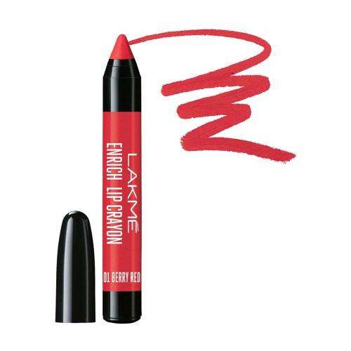 13 DIFFERENT LAKME BEAUTY PRODUCTS FROM UNILEVER INDIA ALL ON AUCTION