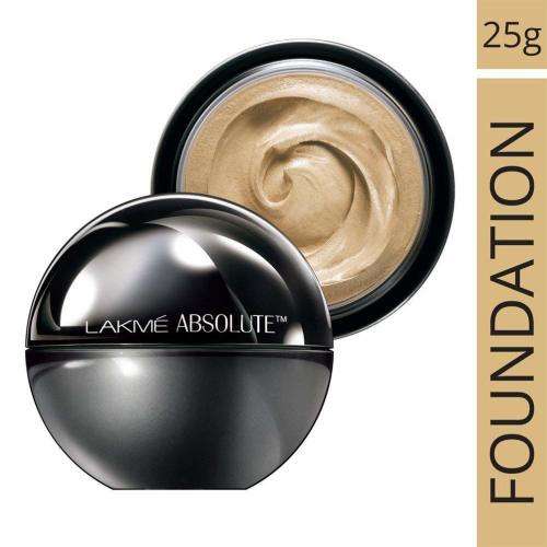 13 DIFFERENT LAKME BEAUTY PRODUCTS FROM UNILEVER INDIA ALL ON AUCTION