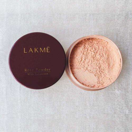 13 DIFFERENT LAKME BEAUTY PRODUCTS FROM UNILEVER INDIA ALL ON AUCTION