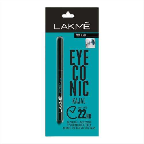13 DIFFERENT LAKME BEAUTY PRODUCTS FROM UNILEVER INDIA ALL ON AUCTION