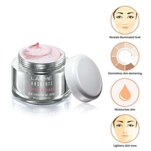 13 DIFFERENT LAKME BEAUTY PRODUCTS FROM UNILEVER INDIA ALL ON AUCTION