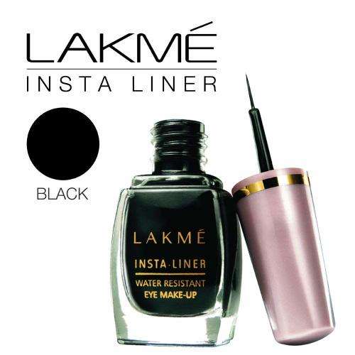 13 DIFFERENT LAKME BEAUTY PRODUCTS FROM UNILEVER INDIA ALL ON AUCTION