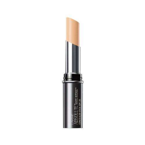 13 DIFFERENT LAKME BEAUTY PRODUCTS FROM UNILEVER INDIA ALL ON AUCTION