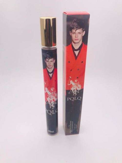 5 X EDP 35ml For HIM