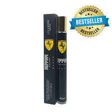 5 X EDP 35ml For HIM
