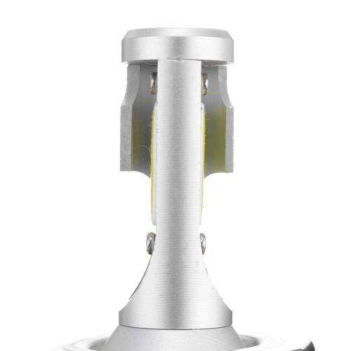 C6-H4 Auto LED Lighting System (4 Pieces)