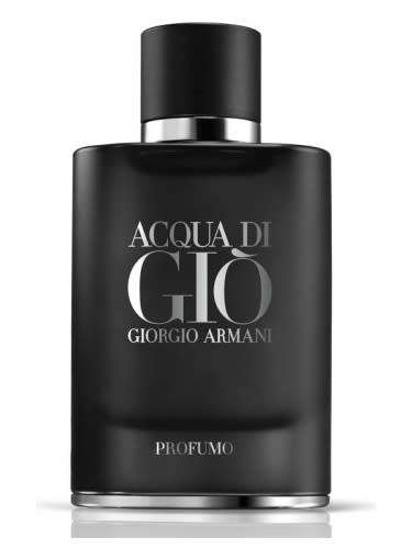 5 X BOTTLES OF PERFUME FOR MAN (parallel import) LONG LASTING