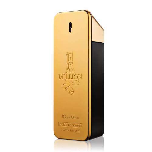 5 X BOTTLES OF PERFUME FOR MAN (parallel import) LONG LASTING
