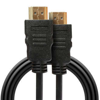 CABO HDMI Ultra HD 4K 3D High Speed -15m