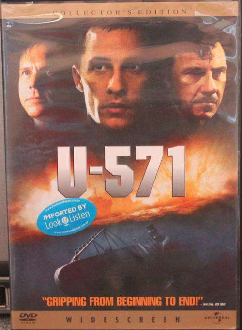 U-571