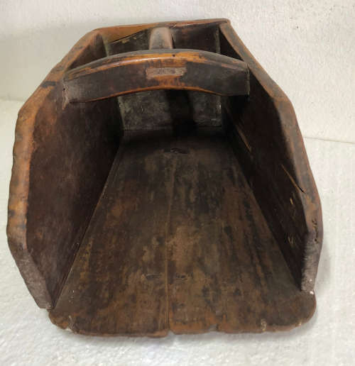 Grain Scoop