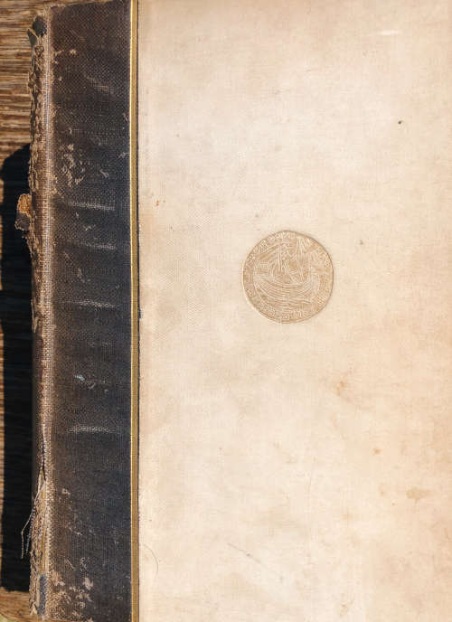 1918 PHINEAS PETT EDITED BY W G PERRIN