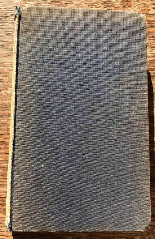 WAR IN THE SOUTHERN OCEANS 1939-45 BY TURNER GORDON-CUMMING AND BETZLER