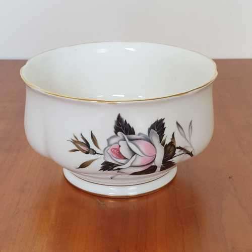 Royal Albert ` Queen`s Messenger ` Tea Set