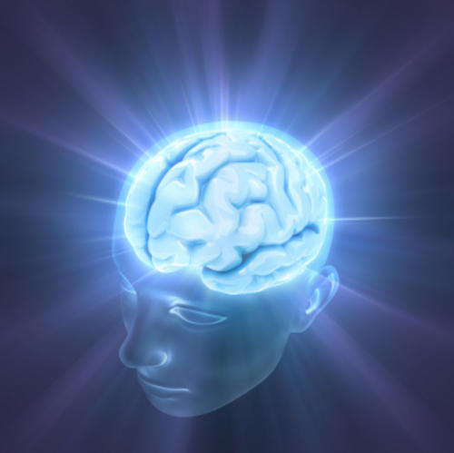 Super Learning Hypnosis MP3