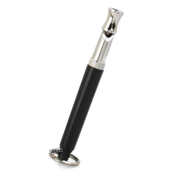 Dog Whistle
