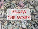 R200,000 A YEAR ESTABLISHED INTERNET BUSINESS