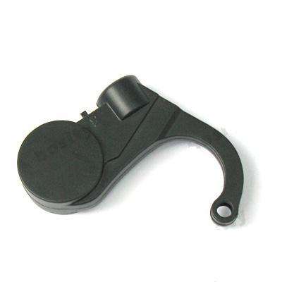 Anti-Sleep Alarm Nap Zapper Drive Alert Driver Awake