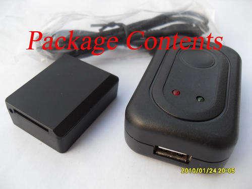 World smallest GSM Sim Card Spy Mini Ear Bug