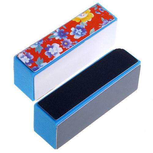 Buffer Sanding Block