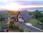KZN 6 Sleeper Self Catering Hibiscus Coast