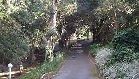 24 December to 1 January Sea Facing 6 Sleeper Chalet Umzumbe KZN