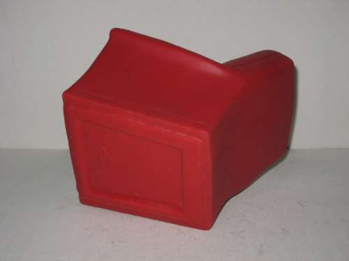 Cindy by Pedigree - Armchair - No. 44520 -  for ZEEBOP only