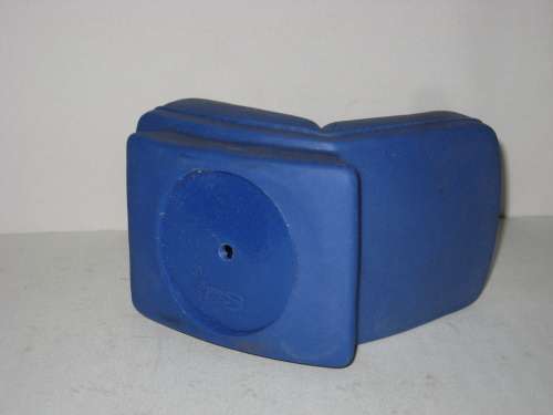 Cindy by Pedigree - Rocker Chair - No. 44554 - for ZEEBOP only