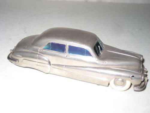 Buick  no 405 Manufactured by Prameta - To be used for spare