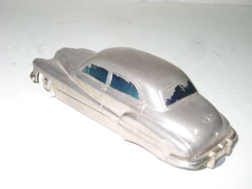 Buick  no 405 Manufactured by Prameta - To be used for spare
