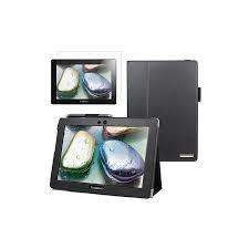 Best tablet for business use