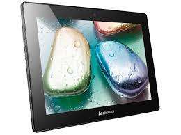 Lenovo S6000