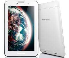 3G 10.1 TABLET FOR BUSINESS ANDROID TABLET