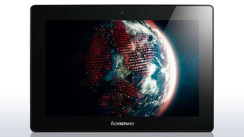 Best Business Tablet