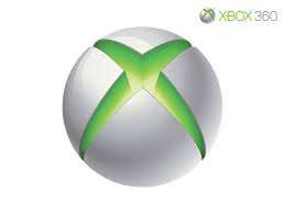 XBOX 360 CONTROLLER