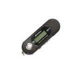 Sansui MP3 Player