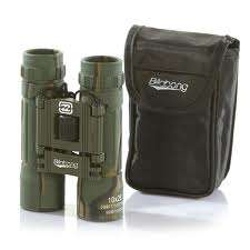Billabong polarized binoculars