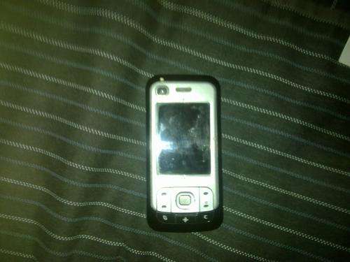 Nokia 6110 NAVIGATOR with FREE GPS FOR LIFE + a nokia 1600 for R750 HUGE BARGAIN!!!
