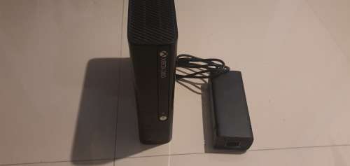 Xbox 360 E Spares/Repair