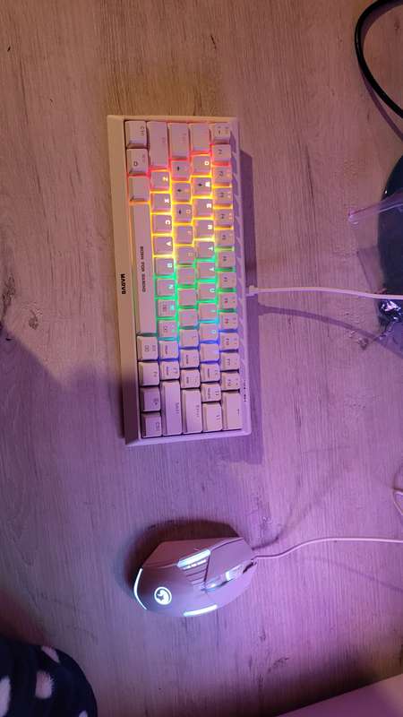 AMD Ryzen 5 Gaming PC