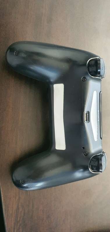 PS4 Controller [ Working ]