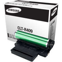Samsung clt-R409s image unit ( drum kit ) , for samsung clp-310, 315