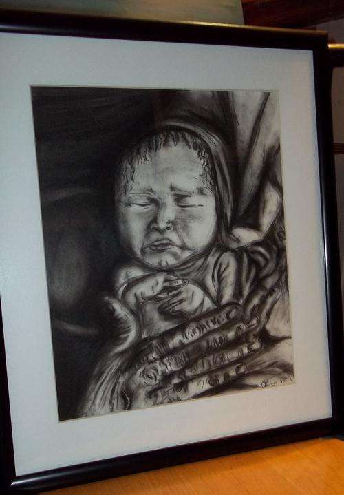Newborn
