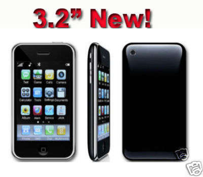 overnight delivery amazing i9++ dual sim touch screen unlocked cellphone