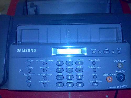 samsung st365 tp