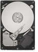 Maxtor diamondmax plus 9 ide 80 gig hard drive