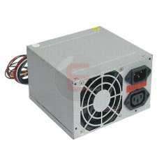 Liteon 250 watt